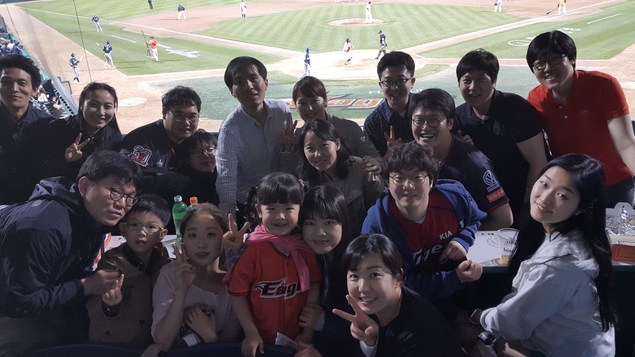 dcfcd4d00692252de114f6cf079b9b01_1482385
